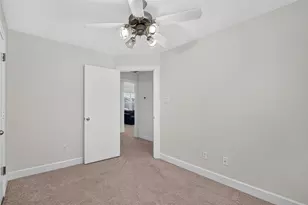 11509 Main Ash Dr, Houston, TX 77025 - Photo 27