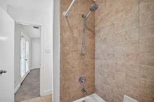 11509 Main Ash Dr, Houston, TX 77025 - Photo 31