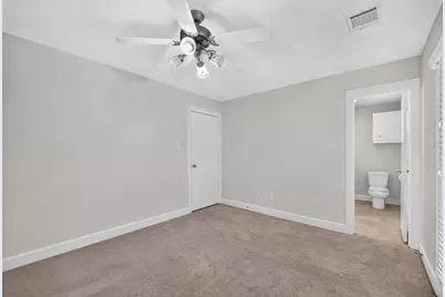 11509 Main Ash Drive, Houston, TX 77025 - Photo 29
