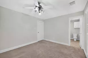 11509 Main Ash Dr, Houston, TX 77025 - Photo 29