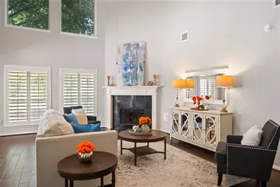 8014 Sports Haven Drive, Humble, TX 77346 - Photo 5