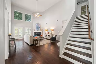 8014 Sports Haven Dr, Humble, TX 77346 - Photo 1