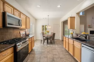 8014 Sports Haven Dr, Humble, TX 77346 - Photo 11