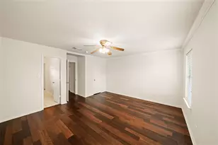 8014 Sports Haven Dr, Humble, TX 77346 - Photo 35