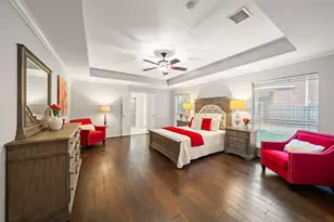 8014 Sports Haven Dr, Humble, TX 77346 - Photo 19