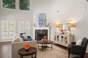 8014 Sports Haven Dr, Humble, TX 77346 - Photo 3