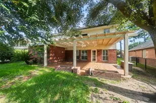 8014 Sports Haven Dr, Humble, TX 77346 - Photo 37