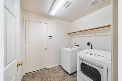 8014 Sports Haven Drive, Humble, TX 77346 - Photo 29