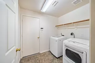 8014 Sports Haven Dr, Humble, TX 77346 - Photo 29