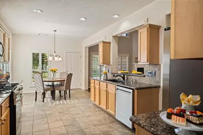 8014 Sports Haven Drive, Humble, TX 77346 - Photo 17