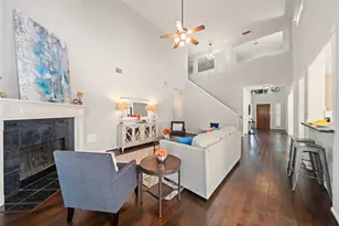 8014 Sports Haven Dr, Humble, TX 77346 - Photo 7