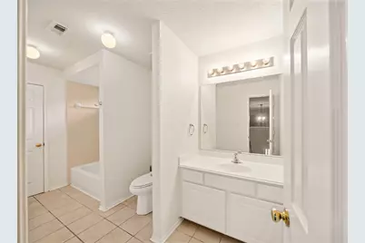 8014 Sports Haven Drive, Humble, TX 77346 - Photo 27