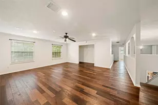 8014 Sports Haven Dr, Humble, TX 77346 - Photo 27