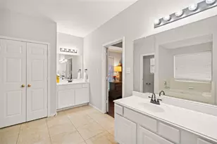 8014 Sports Haven Dr, Humble, TX 77346 - Photo 21