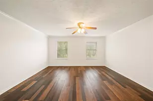 8014 Sports Haven Dr, Humble, TX 77346 - Photo 29