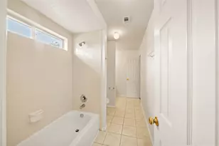 8014 Sports Haven Dr, Humble, TX 77346 - Photo 31