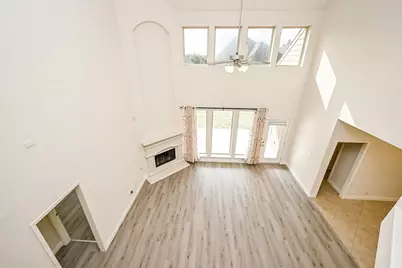 28651 Pleasant Forest Drive, Katy, TX 77494 - Photo 19