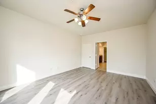 28651 Pleasant Forest Dr, Katy, TX 77494 - Photo 23