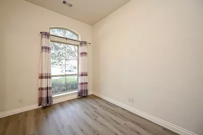 28651 Pleasant Forest Drive, Katy, TX 77494 - Photo 7