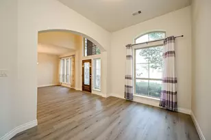 28651 Pleasant Forest Dr, Katy, TX 77494 - Photo 9