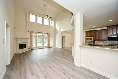 28651 Pleasant Forest Drive, Katy, TX 77494 - Photo 11