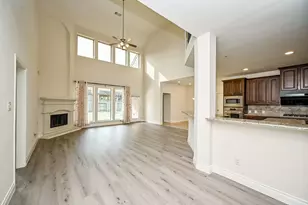 28651 Pleasant Forest Dr, Katy, TX 77494 - Photo 11