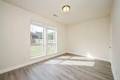 28651 Pleasant Forest Drive, Katy, TX 77494 - Photo 33