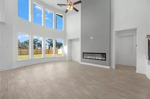 1527 Watermont Dr, Missouri City, TX 77459 - Photo 9