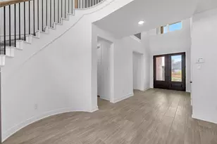 1527 Watermont Dr, Missouri City, TX 77459 - Photo 17