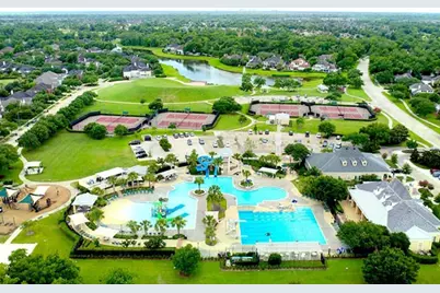 1527 Watermont Drive, Missouri City, TX 77459 - Photo 25