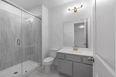 1527 Watermont Drive, Missouri City, TX 77459 - Photo 15