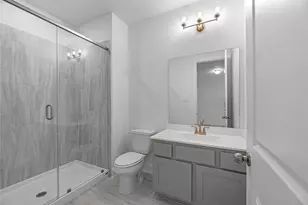 1527 Watermont Dr, Missouri City, TX 77459 - Photo 15