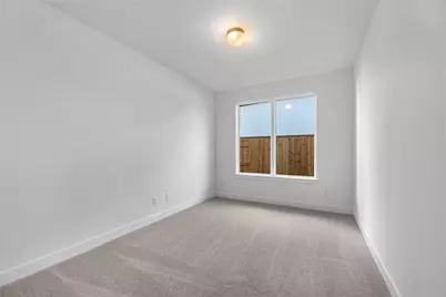 1527 Watermont Drive, Missouri City, TX 77459 - Photo 13