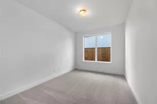 1527 Watermont Dr, Missouri City, TX 77459 - Photo 13