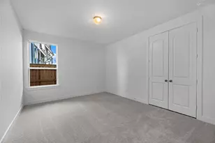 1527 Watermont Dr, Missouri City, TX 77459 - Photo 15