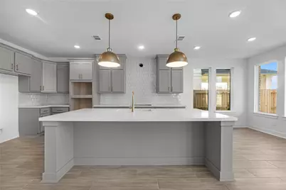 1527 Watermont Drive, Missouri City, TX 77459 - Photo 5