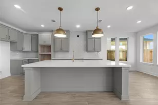 1527 Watermont Dr, Missouri City, TX 77459 - Photo 5