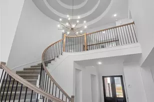 1527 Watermont Dr, Missouri City, TX 77459 - Photo 3