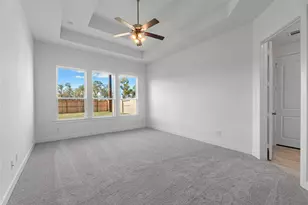 1527 Watermont Dr, Missouri City, TX 77459 - Photo 11