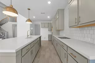 1527 Watermont Dr, Missouri City, TX 77459 - Photo 7