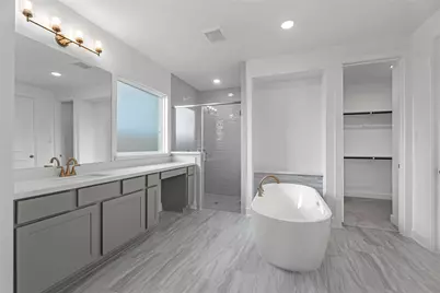 1527 Watermont Drive, Missouri City, TX 77459 - Photo 11