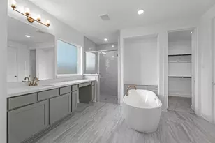 1527 Watermont Dr, Missouri City, TX 77459 - Photo 11