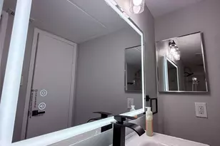3900 Woodchase Dr, Houston, TX 77042 - Photo 21