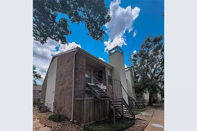 3900 Woodchase Drive #77, Houston, TX 77042 - Photo 5