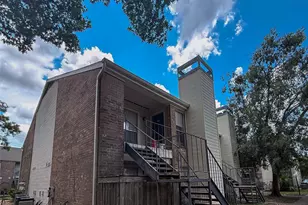 3900 Woodchase Dr, Houston, TX 77042 - Photo 5