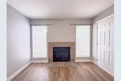 3900 Woodchase Drive #77, Houston, TX 77042 - Photo 7