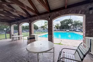 3900 Woodchase Dr, Houston, TX 77042 - Photo 27