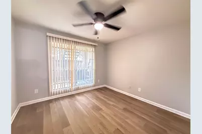 3900 Woodchase Drive #77, Houston, TX 77042 - Photo 15