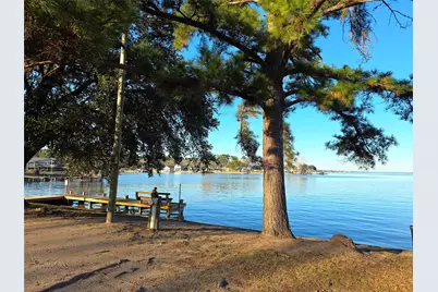 Tbd Governor Wood Drive, Point Blank, TX 77364 - Photo 7