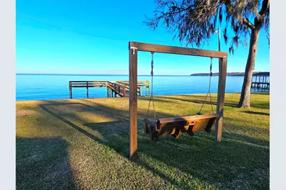 Tbd Governor Wood Drive, Point Blank, TX 77364 - Photo 11